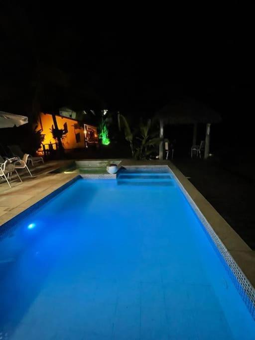 Casa Bali 1 2 3 Hotel Niterói Exterior foto